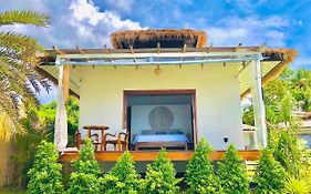 Mangata Boutique Bungalows